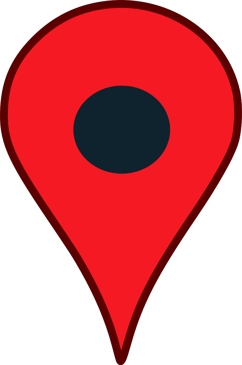 lokasi