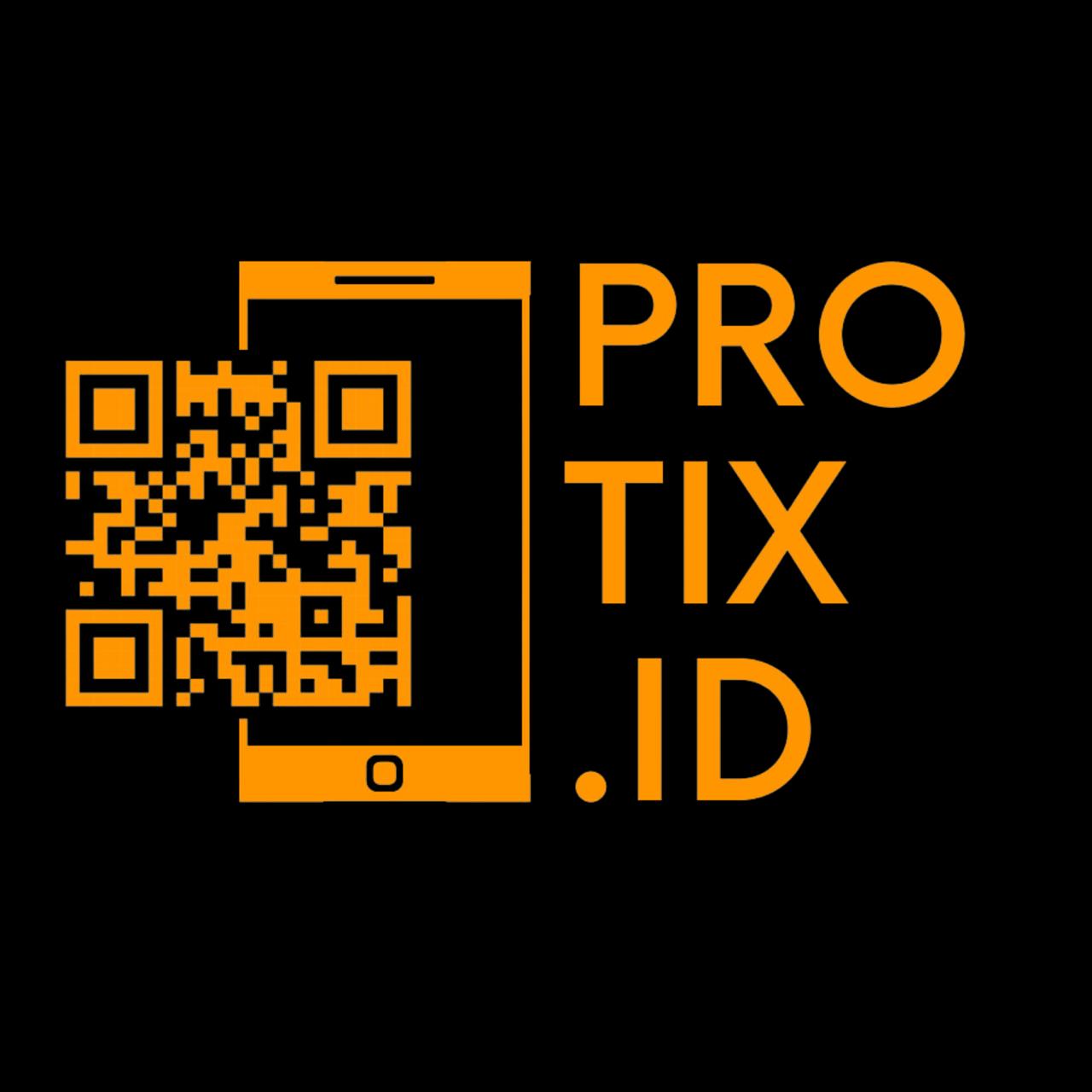 Protix